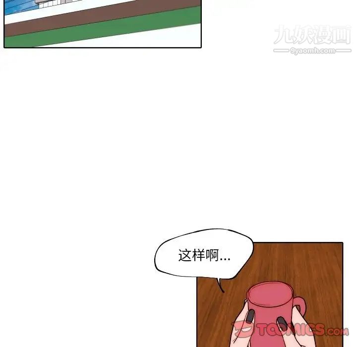 47.jpg