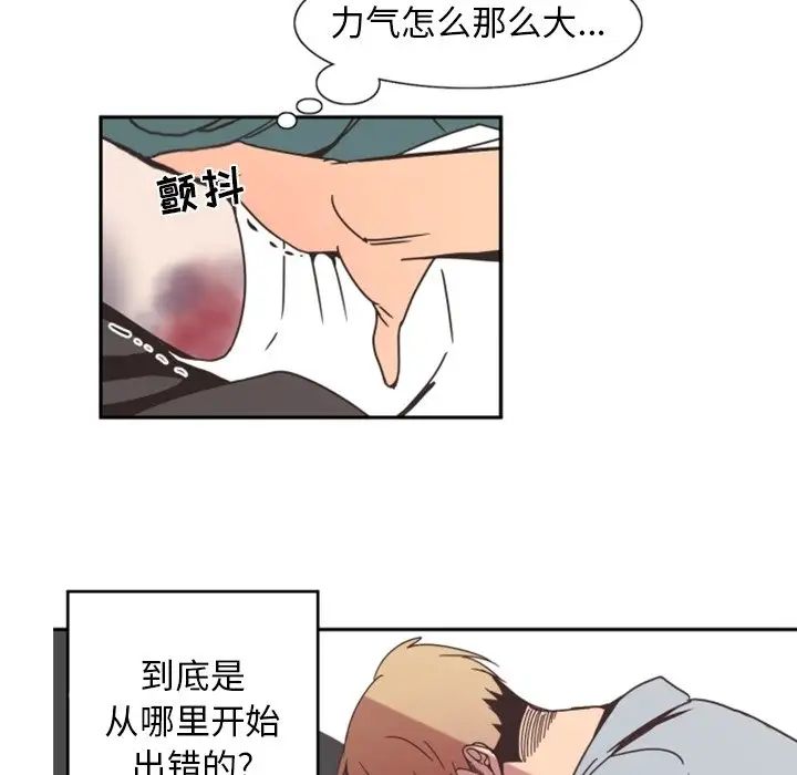 96.jpg
