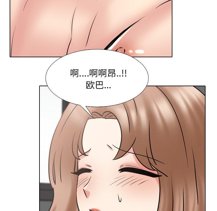 98.jpg