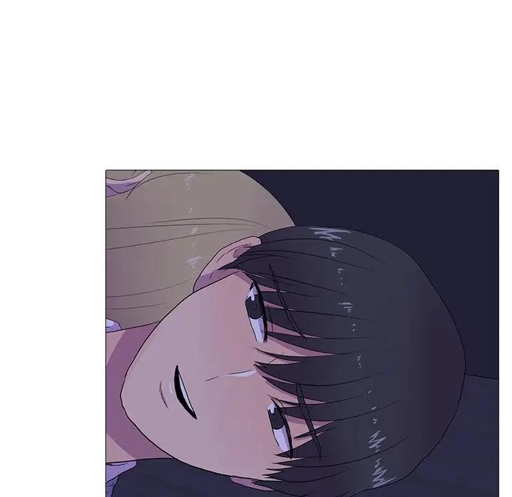 111.jpg