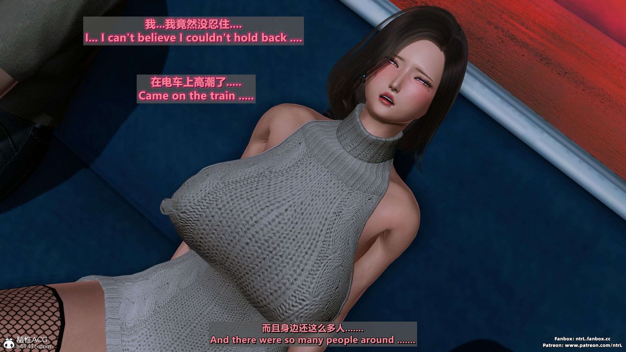 51.jpg