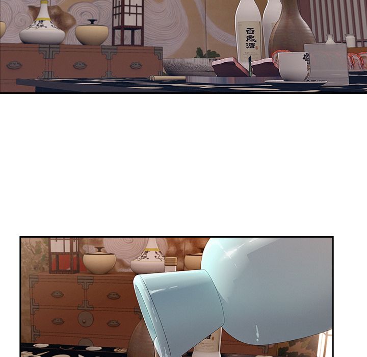 112.jpg