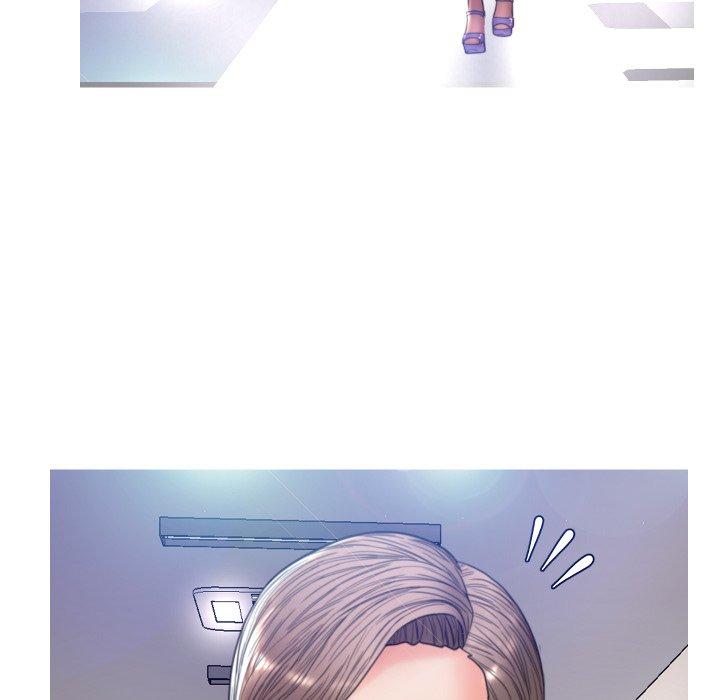 62.jpg