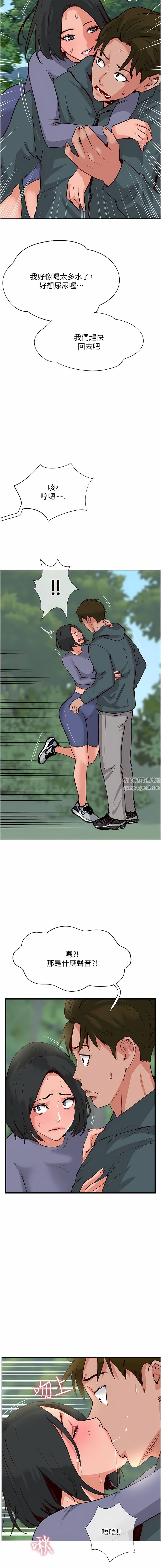 15.jpg
