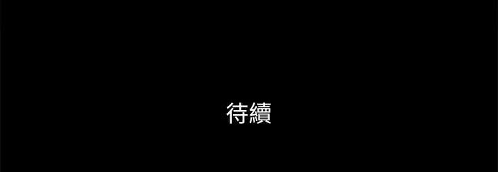 85.jpg