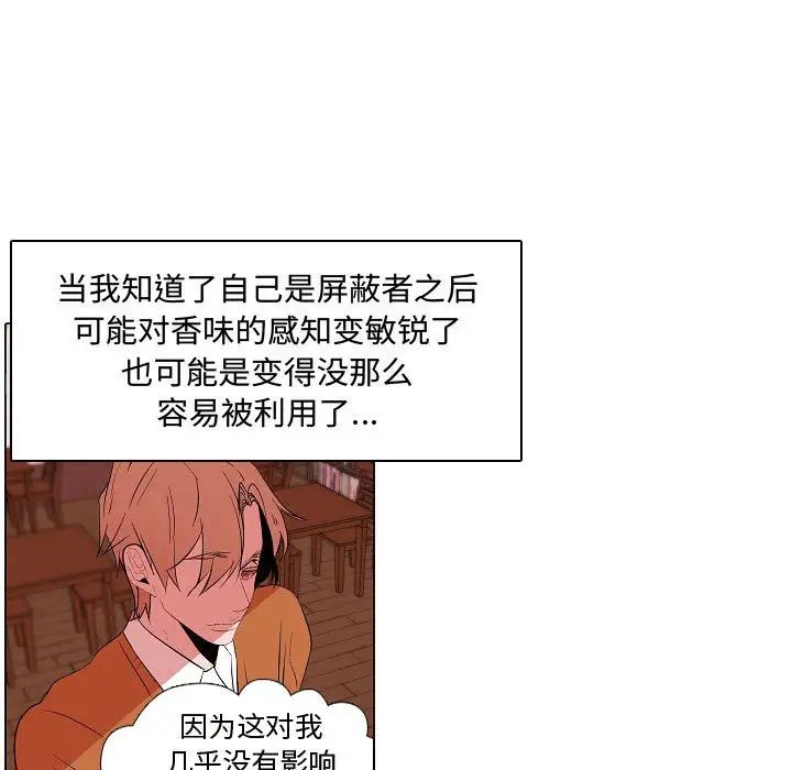 62.jpg