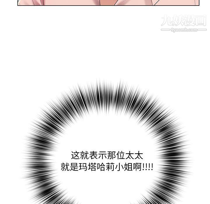 96.jpg