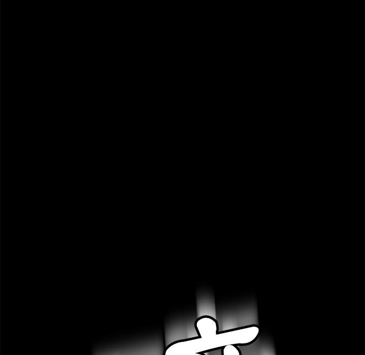 70.jpg
