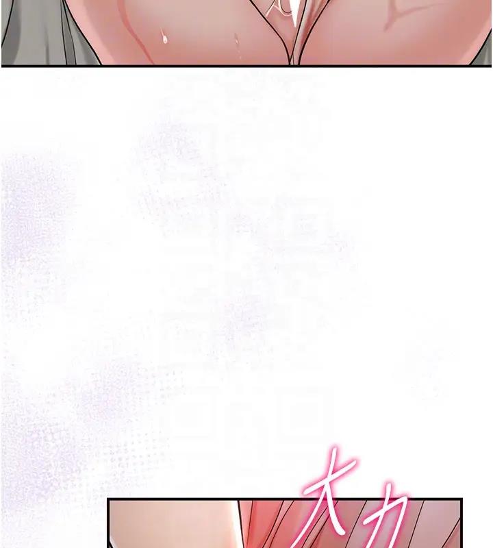 153.jpg