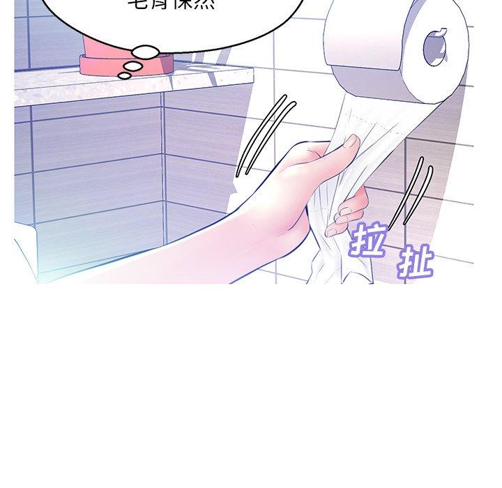 47.jpg