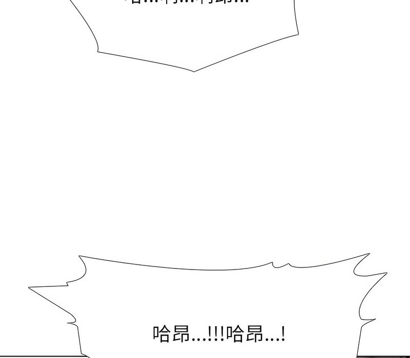 107.jpg