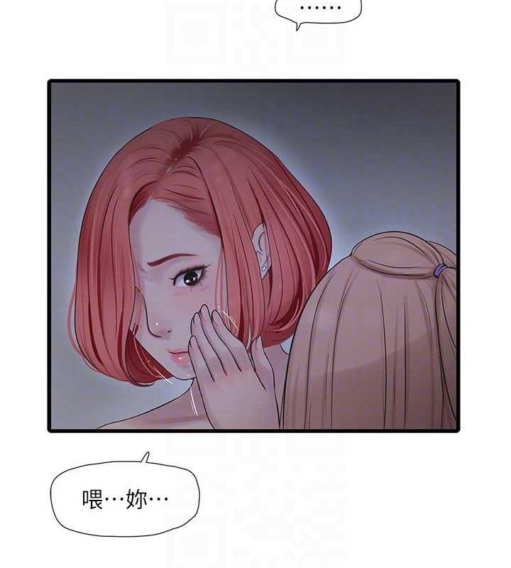 72.jpg