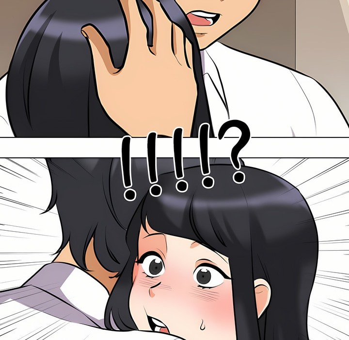 65.jpg