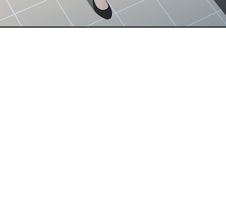 65.jpg