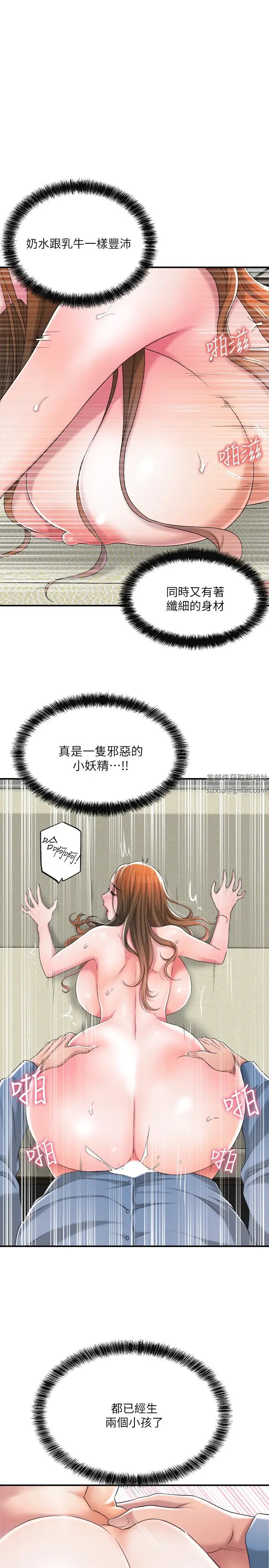 63.jpg