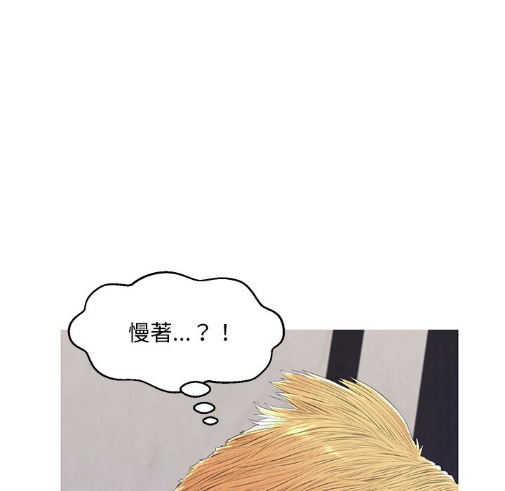 101.jpg