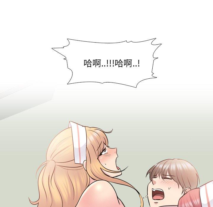 49.jpg