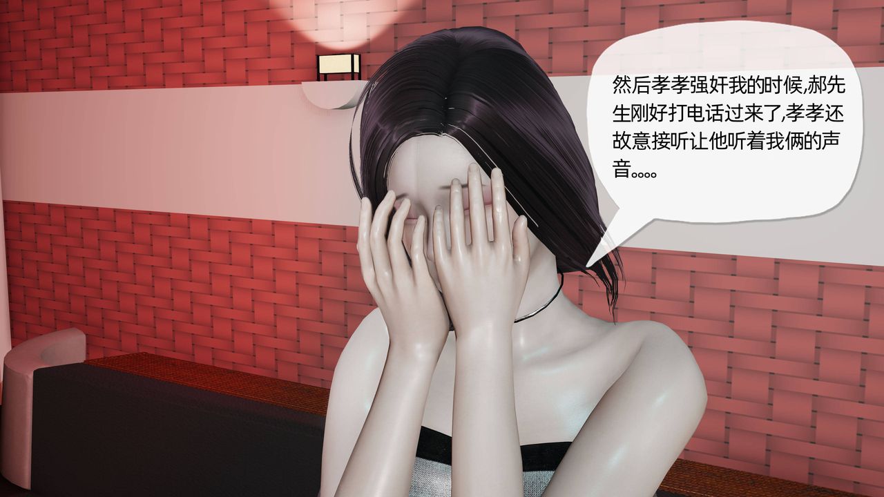 67.jpg