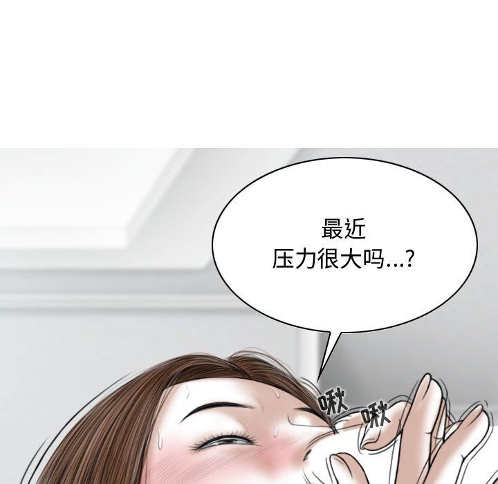 102.jpg