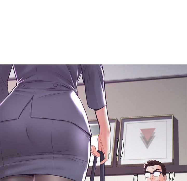 112.jpg