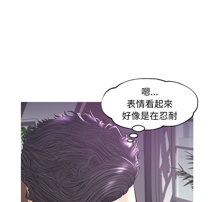 108.jpg