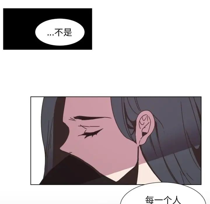 113.jpg