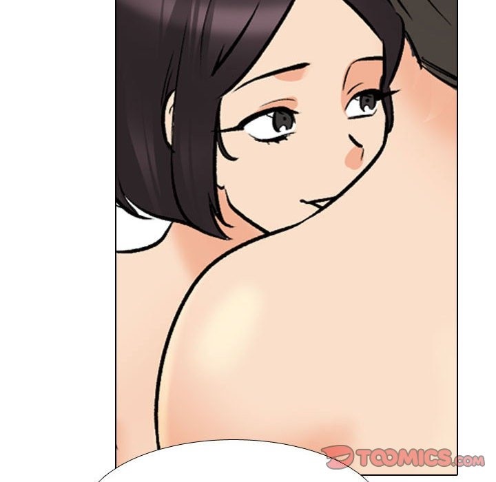 87.jpg