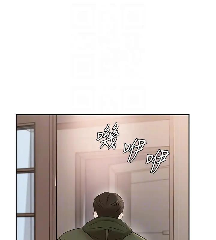 146.jpg