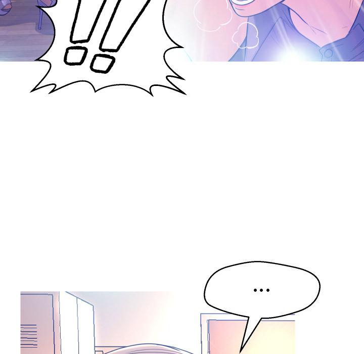 149.jpg