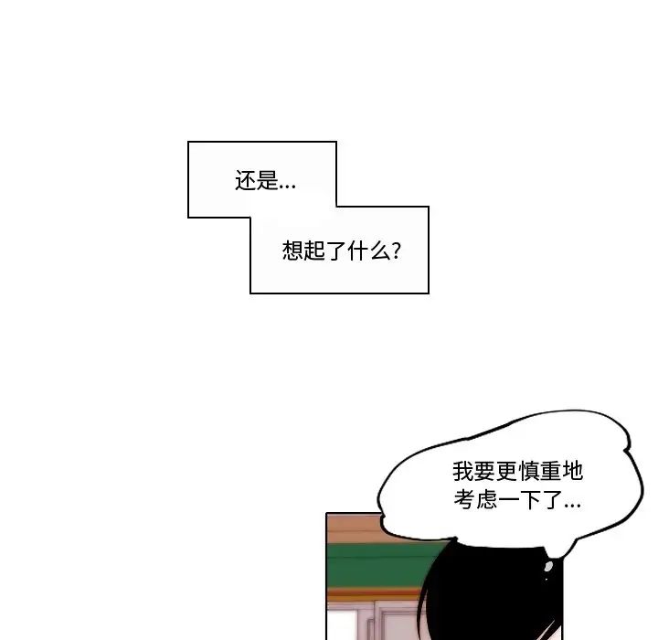 122.jpg