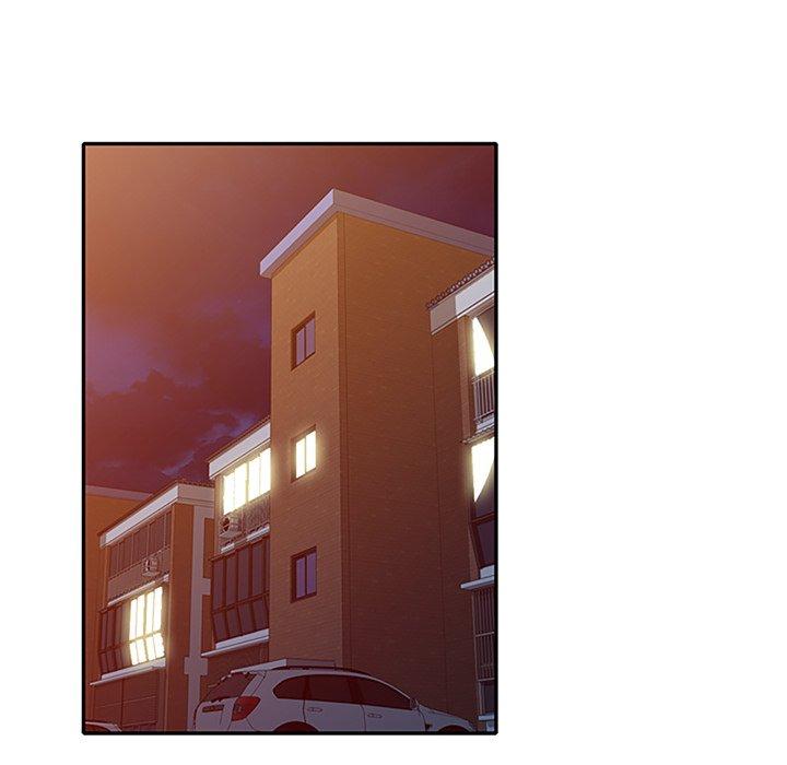 120.jpg