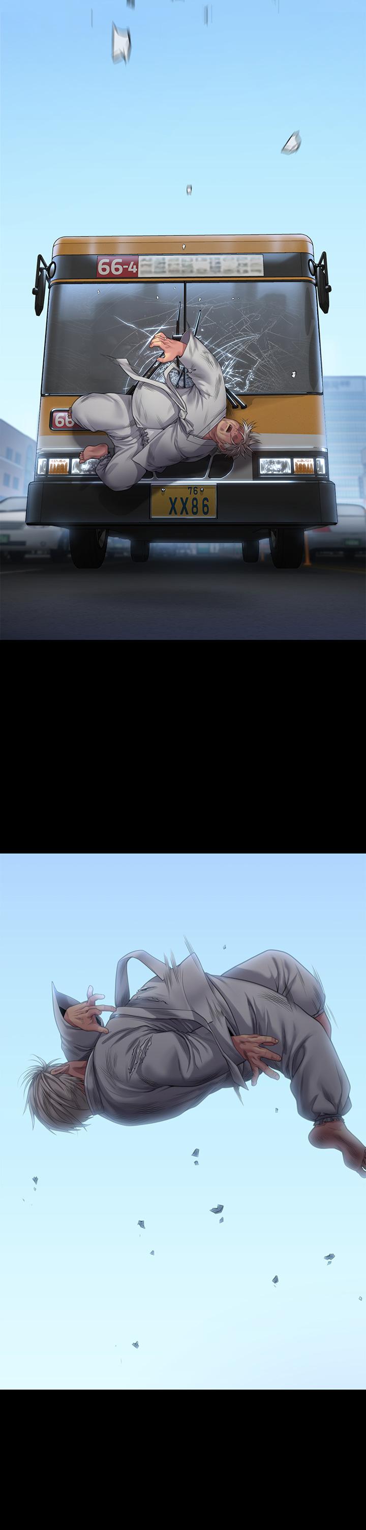 77.jpg