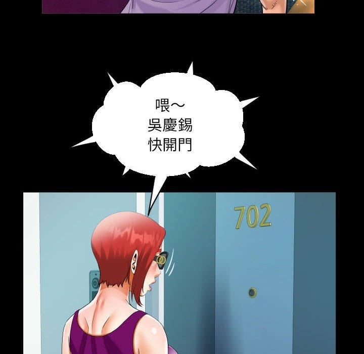 75.jpg