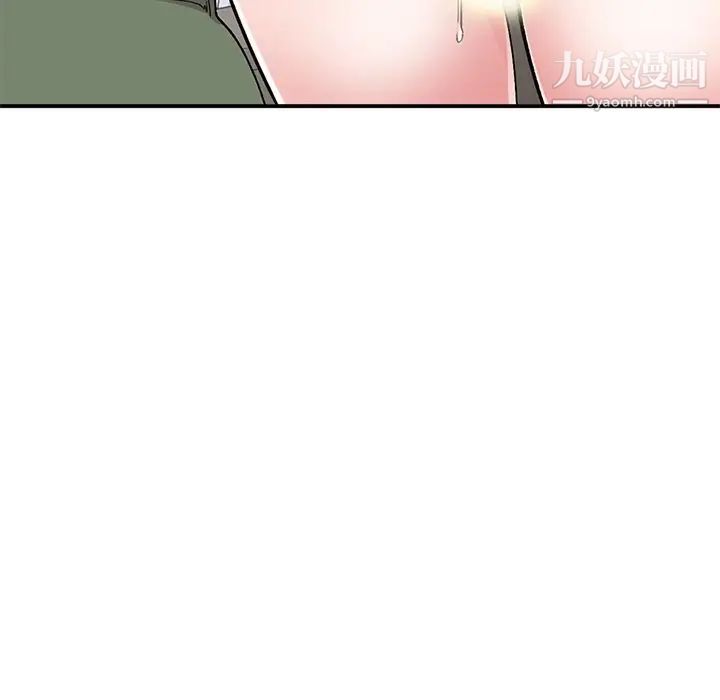71.jpg