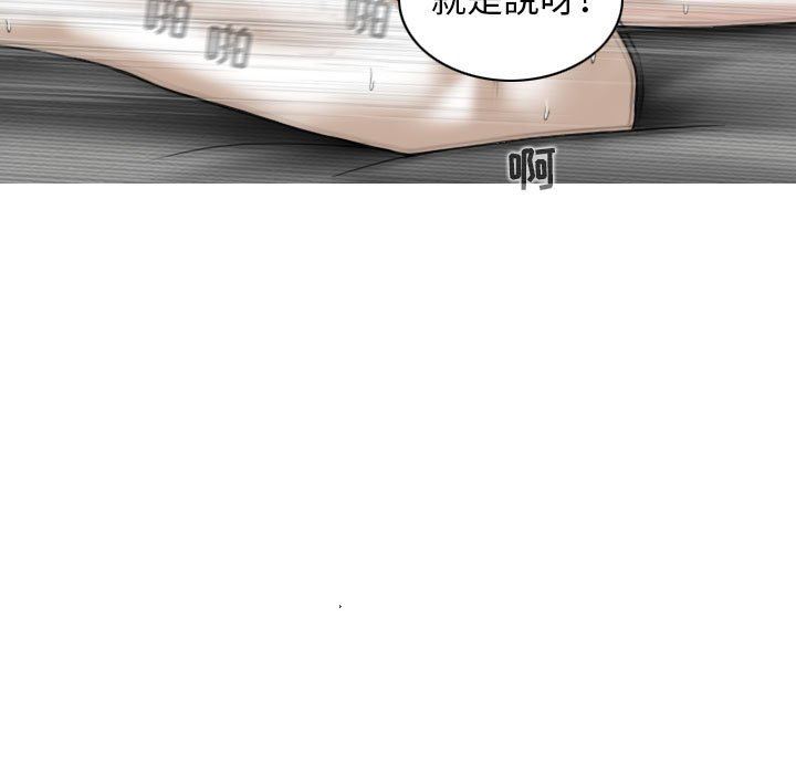 108.jpg