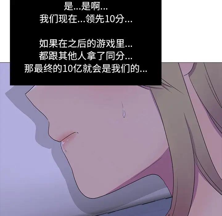 28.jpg