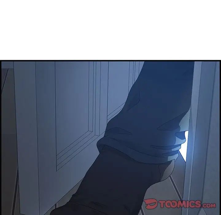 111.jpg