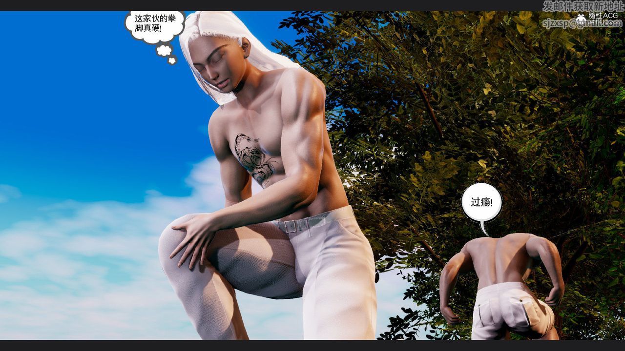 30.jpg