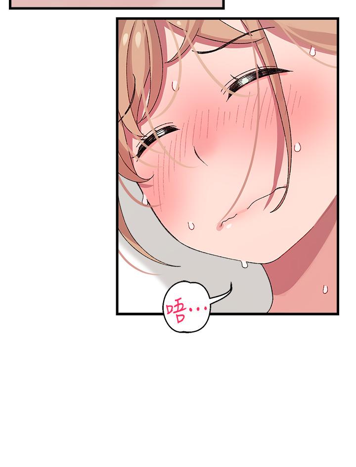 54.jpg