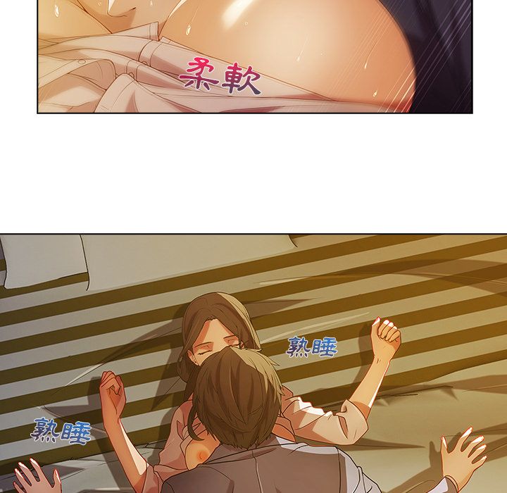 99.jpg