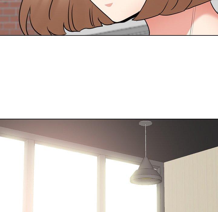 102.jpg