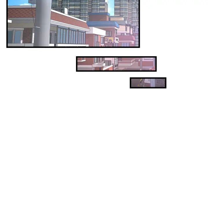 56.jpg