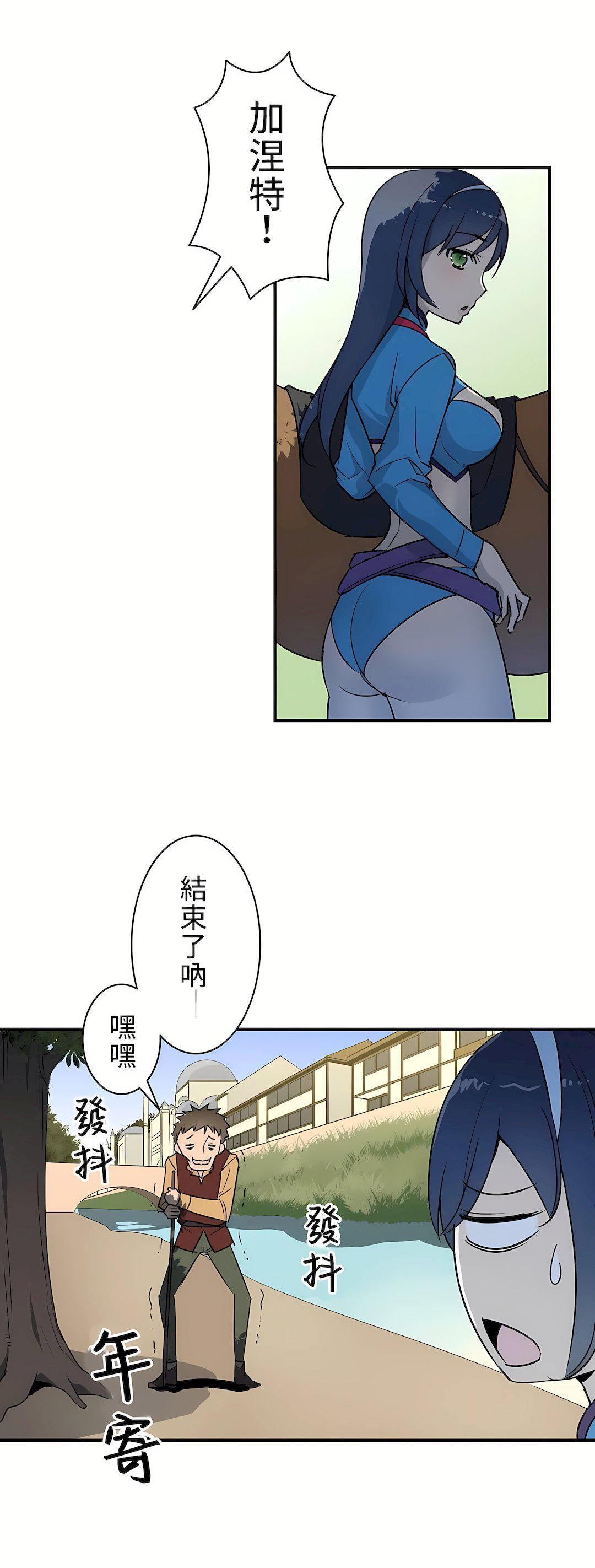 33.jpg