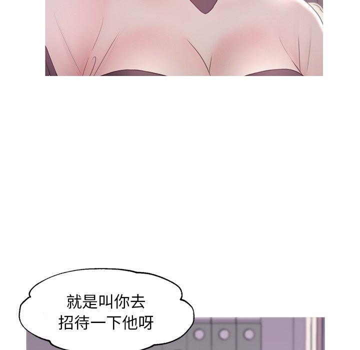 111.jpg