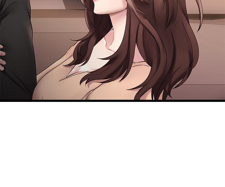 62.jpg