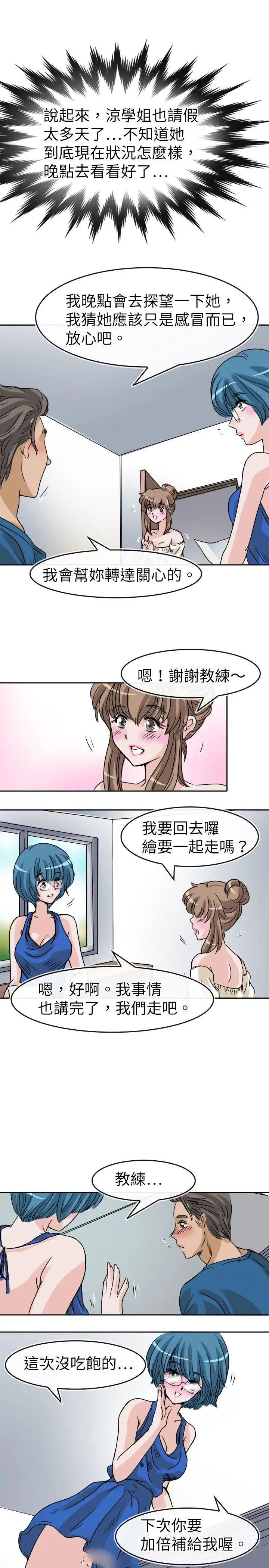 33.jpg