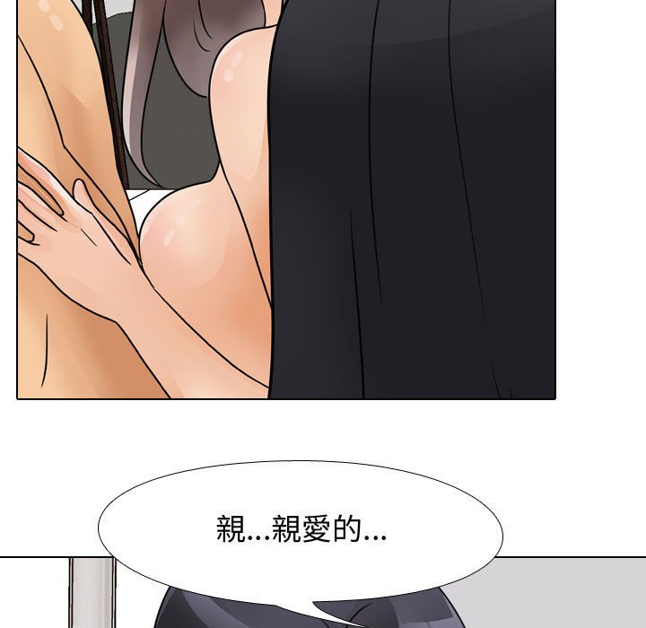 110.jpg