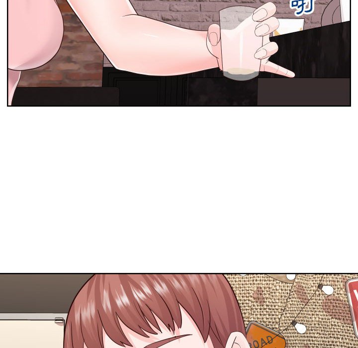133.jpg