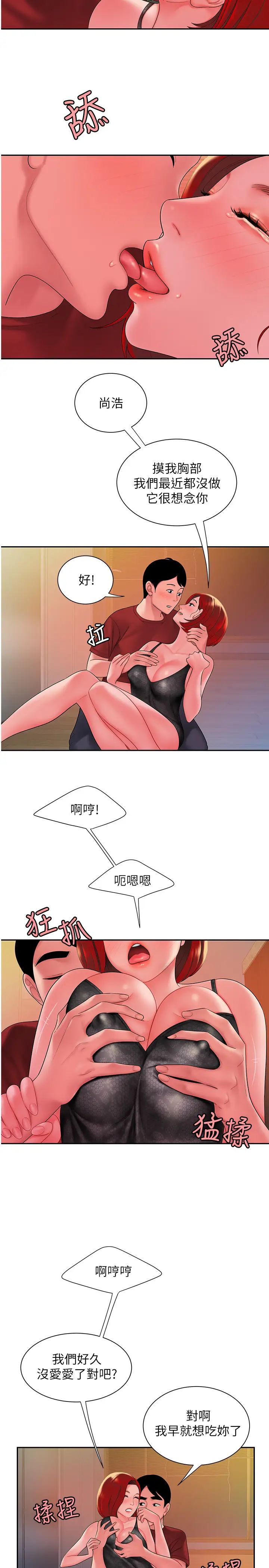 50.jpg