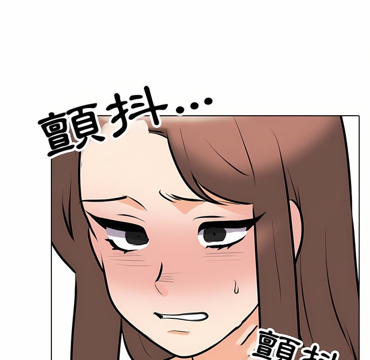 82.jpg